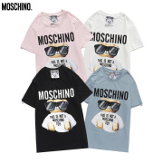 Moschino T-Shirts men and women #99874052