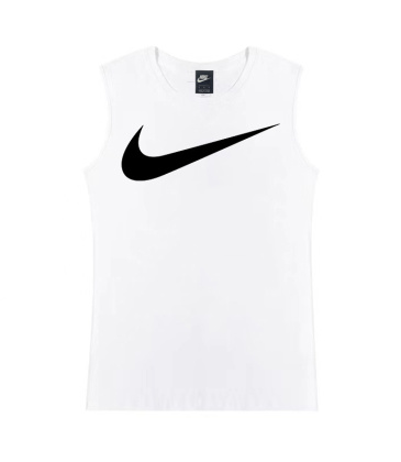 Nike T-Shirts for MEN #999925975