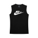 Nike T-Shirts for MEN #999925977