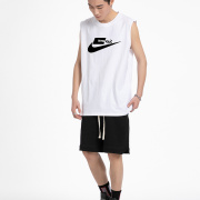 Nike T-Shirts for MEN #999925978