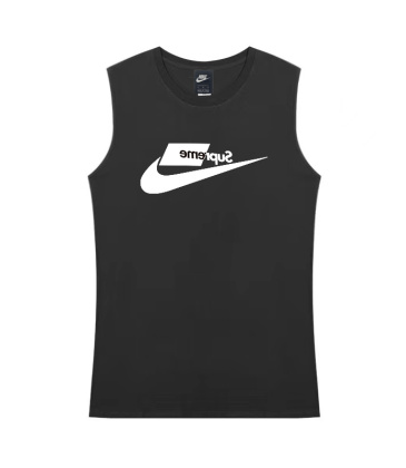 Nike T-Shirts for MEN #999925979