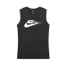 Nike T-Shirts for MEN #999925979