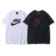 Nike T-Shirts for MEN #999926914