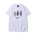 Nike T-Shirts for MEN #999926915