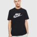 Nike T-Shirts for MEN #999926917