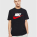 Nike T-Shirts for MEN #999926918