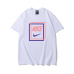 Nike T-Shirts for MEN #999926919