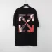 OFF WHITE 2021 T-Shirts for MEN European sizes #99903126