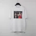 OFF WHITE 2021 T-Shirts for MEN European sizes #99903126