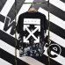 OFF WHITE Graffiti T-Shirt for MEN #99902181