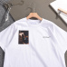 OFF WHITE T-Shirts EUR size #999923069