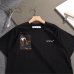 OFF WHITE T-Shirts EUR size #999923070