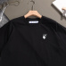 OFF WHITE T-Shirts EUR size #999923081