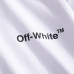 OFF WHITE T-Shirts EUR size #999923084