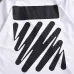 OFF WHITE T-Shirts EUR size #999923084