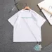 OFF WHITE T-Shirts EUR size #999923090