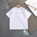 OFF WHITE T-Shirts EUR size #999923094