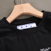 OFF WHITE T-Shirts EUR size #999923095