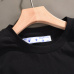 OFF WHITE T-Shirts EUR size #999923105