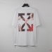 OFF WHITE T-Shirts for MEN #99900967