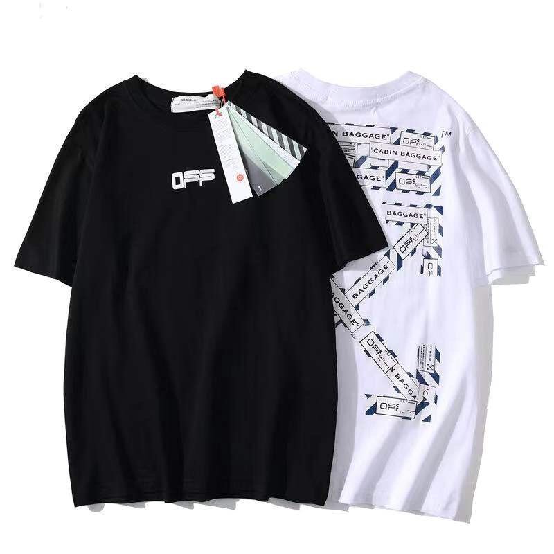 Buy Cheap OFF WHITE T-Shirts for MEN #99904729 from AAAClothing.is