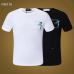 OFF WHITE T-Shirts for MEN #99904000