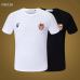 OFF WHITE T-Shirts for MEN #99904003