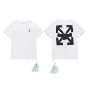 OFF WHITE T-Shirts for MEN #99904037