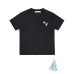 OFF WHITE T-Shirts for MEN #99904044