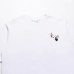 OFF WHITE T-Shirts for MEN #99904044
