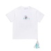 OFF WHITE T-Shirts for MEN #99904046