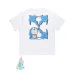 OFF WHITE T-Shirts for MEN #99904046
