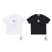 OFF WHITE T-Shirts for MEN #99904046