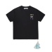 OFF WHITE T-Shirts for MEN #99904048