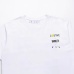 OFF WHITE T-Shirts for MEN #99904048