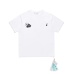 OFF WHITE T-Shirts for MEN #99904049