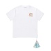OFF WHITE T-Shirts for MEN #99904050