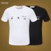 OFF WHITE T-Shirts for MEN #99904079