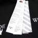 OFF WHITE T-Shirts for MEN #99904079