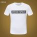 OFF WHITE T-Shirts for MEN #99904080