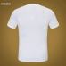 OFF WHITE T-Shirts for MEN #99904081