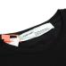 OFF WHITE T-Shirts for MEN #99904085