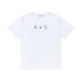 OFF WHITE T-Shirts for MEN #99906572