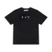 OFF WHITE T-Shirts for MEN #99906572