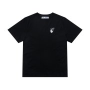 OFF WHITE T-Shirts for MEN #99906582