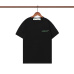 OFF WHITE T-Shirts for MEN #999923638