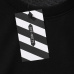 OFF WHITE T-Shirts for MEN #999923638