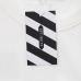 OFF WHITE T-Shirts for MEN #999923825