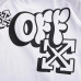 OFF WHITE T-Shirts for MEN #999924540
