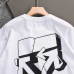 OFF WHITE T-Shirts for MEN #999924542
